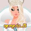 nemesis_15