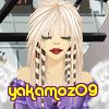 yakamoz09