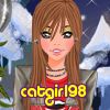 catgirl98