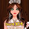 buse306