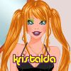 kristalda