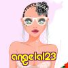 angela123