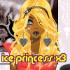 ice-princess-x3