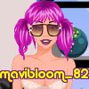 mavibloom_82