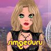simgeduru