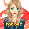 habibee