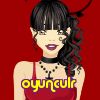 oyunculr