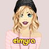 elmyra