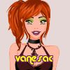 vanesac