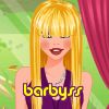 barbyss