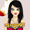 missgul95