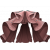 https://tr.ohmydollz.com/img/thumb/178090.png