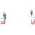 https://tr.ohmydollz.com/img/thumb/178092.png