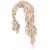 https://tr.ohmydollz.com/img/thumb/178093.png