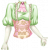 https://tr.ohmydollz.com/img/thumb/178098.png