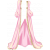 https://tr.ohmydollz.com/img/thumb/178104.png