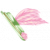 https://tr.ohmydollz.com/img/thumb/178107.png
