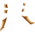 https://tr.ohmydollz.com/img/thumb/178109.png