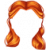https://tr.ohmydollz.com/img/thumb/178208.png