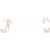 https://tr.ohmydollz.com/img/thumb/178217.png